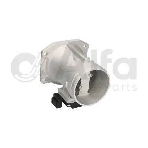 AF09533 Alfa e-Parts