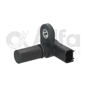 Alfa e-Parts AF04749