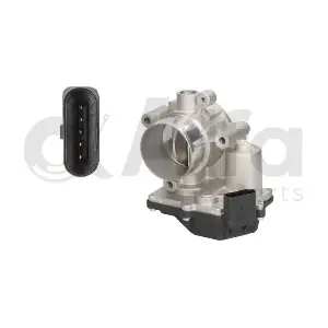 AF07566 Alfa e-Parts