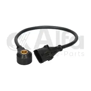 AF05392 Alfa e-Parts