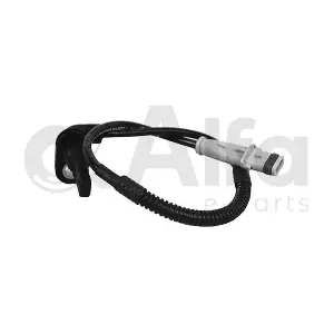 Alfa e-Parts AF08395