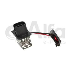 AF11956 Alfa e-Parts