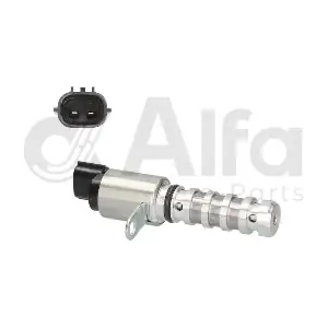 AF11079 Alfa e-Parts