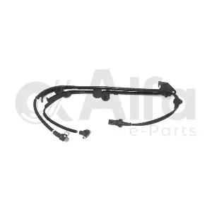 AF05532 Alfa e-Parts