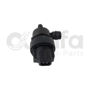 AF08139 Alfa e-Parts