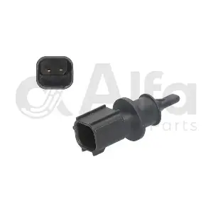 AF00788 Alfa e-Parts