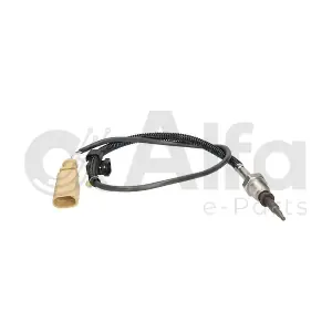 AF10114 Alfa e-Parts