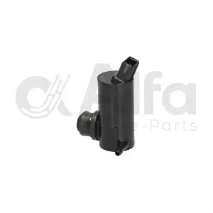 Alfa e-Parts AF07654