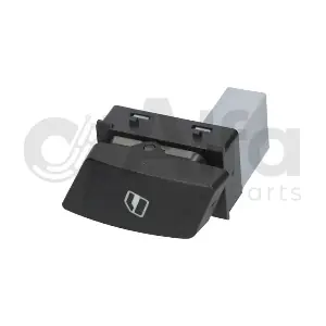 AF00359 Alfa e-Parts