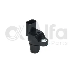 Alfa e-Parts AF04837