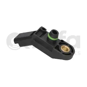 Alfa e-Parts AF01672