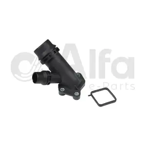 AF08003 Alfa e-Parts