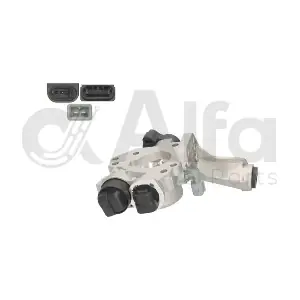 AF07448 Alfa e-Parts
