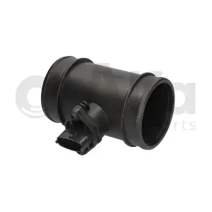 Alfa e-Parts AF09706