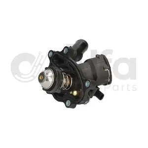 AF08141 Alfa e-Parts