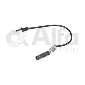 AF07904 Alfa e-Parts