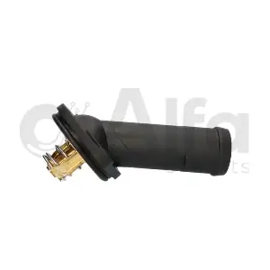 AF10546 Alfa e-Parts
