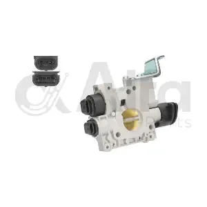 Alfa e-Parts AF07378