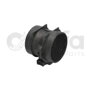 AF09505 Alfa e-Parts