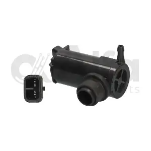 AF12358 Alfa e-Parts