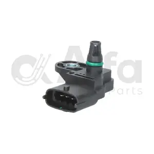 AF01688 Alfa e-Parts
