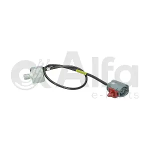 Alfa e-Parts AF05422