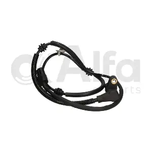 AF05604 Alfa e-Parts