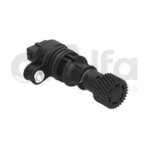 AF03118 Alfa e-Parts