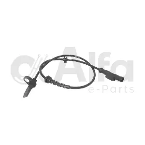 AF12371 Alfa e-Parts