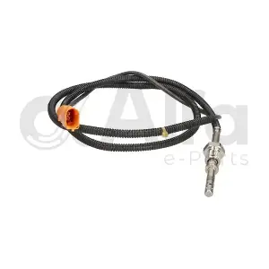 AF13862 Alfa e-Parts