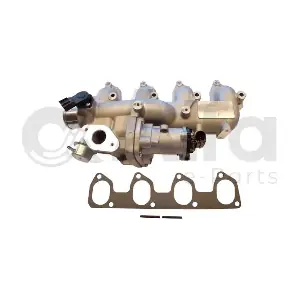 AF07723 Alfa e-Parts
