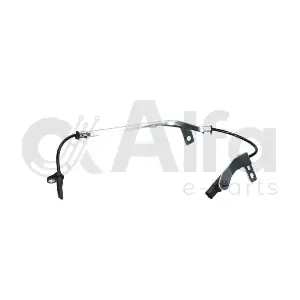 AF00857 Alfa e-Parts