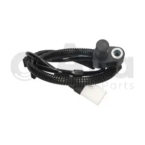 AF05531 Alfa e-Parts