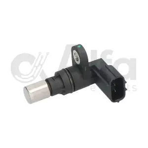 AF02933 Alfa e-Parts