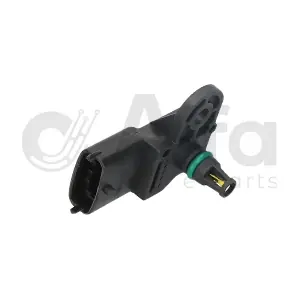 Alfa e-Parts AF01689