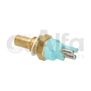 AF02756 Alfa e-Parts