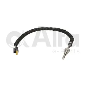AF09944 Alfa e-Parts