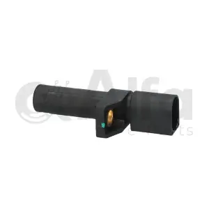 Alfa e-Parts AF01779