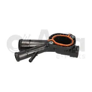 AF12375 Alfa e-Parts