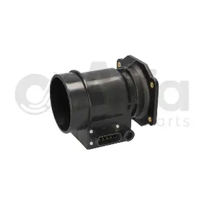 AF09602 Alfa e-Parts