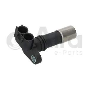 AF01845 Alfa e-Parts