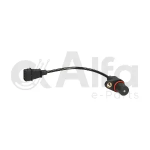 AF03702 Alfa e-Parts
