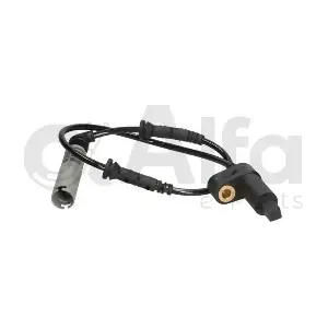 Alfa e-Parts AF03243