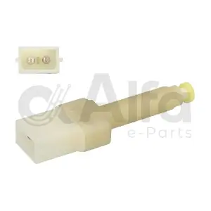AF07984 Alfa e-Parts