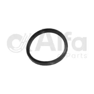 AF10612 Alfa e-Parts
