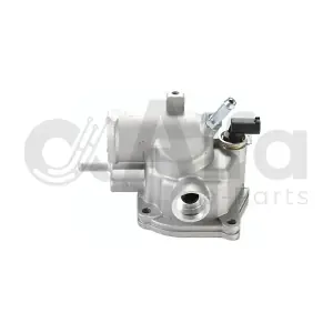 AF10536 Alfa e-Parts