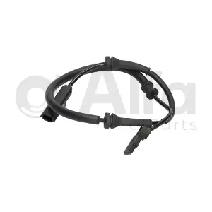 AF04928 Alfa e-Parts