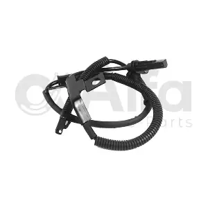 AF08377 Alfa e-Parts