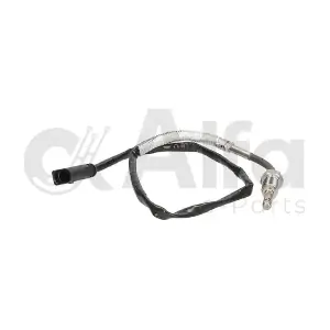 AF10035 Alfa e-Parts