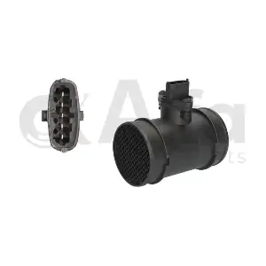 Alfa e-Parts AF09637